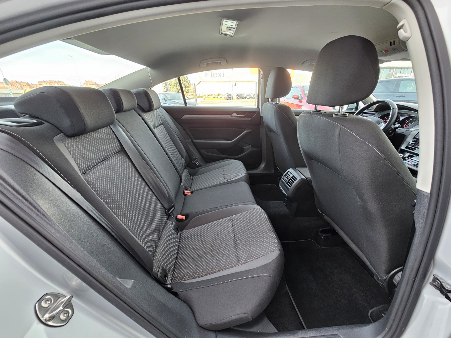 Pinchar en la imagen para ampliarla